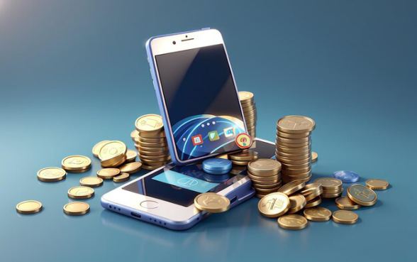 2026年临夏抵押借钱，规整五个不看征信无视黑白百分百下款平台