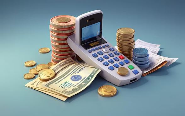 2026年好口子下款的,遴选五个真正不查征信的贷款app 2026年好口子下款的,遴选五个真正不查征信的贷款app